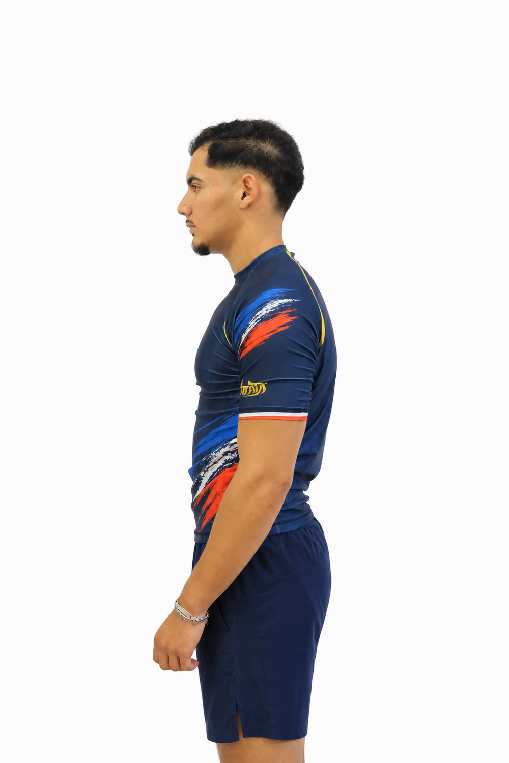Rashguard France