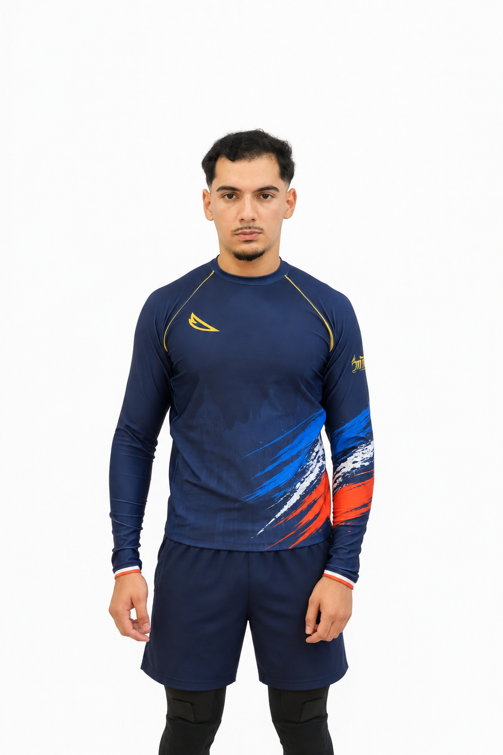 Rashguard France