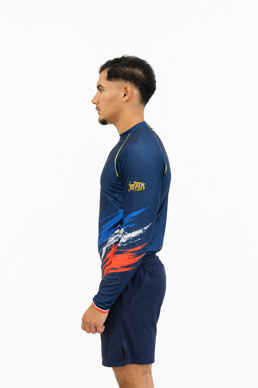 Rashguard France