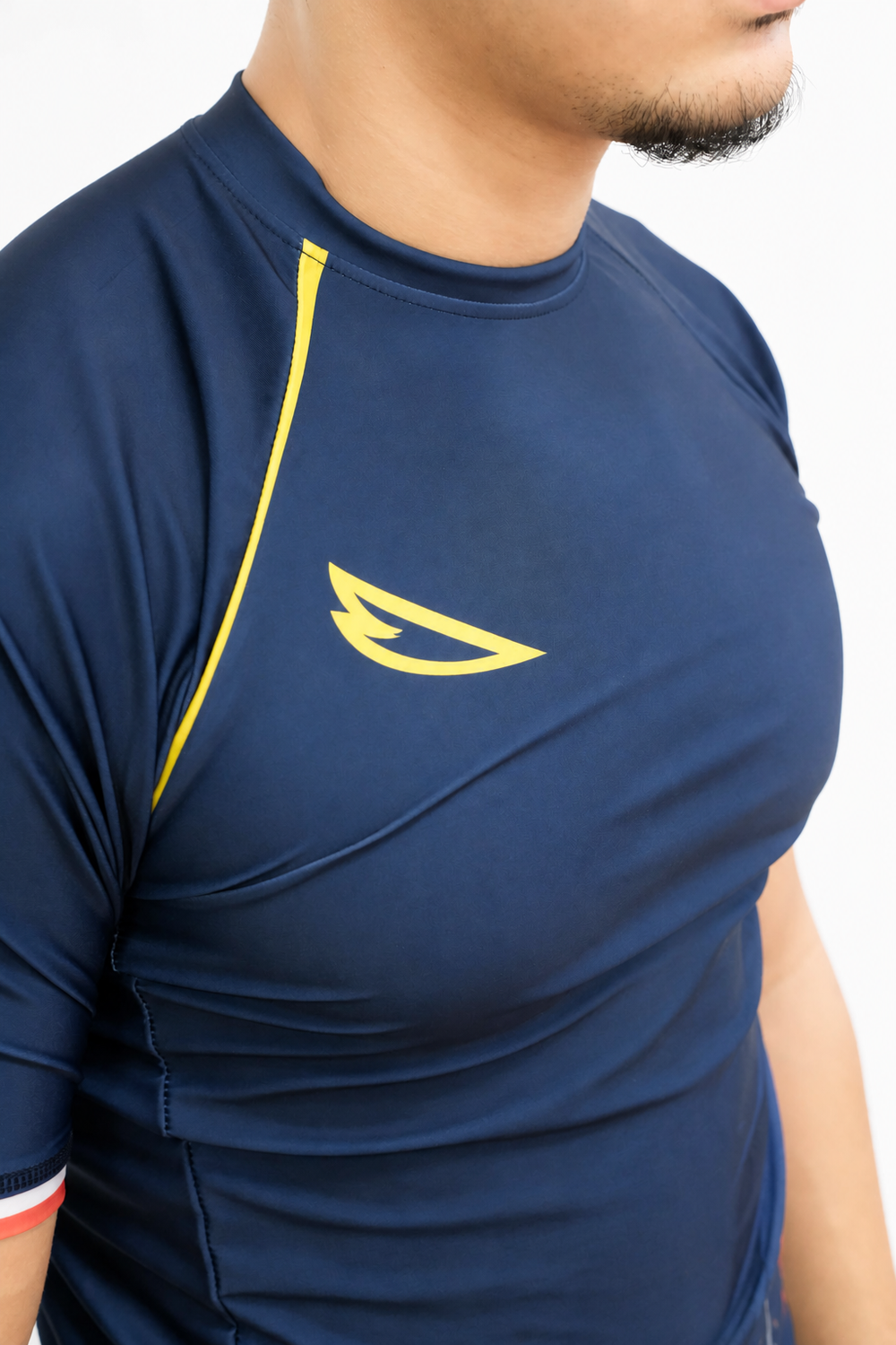 Rashguard France