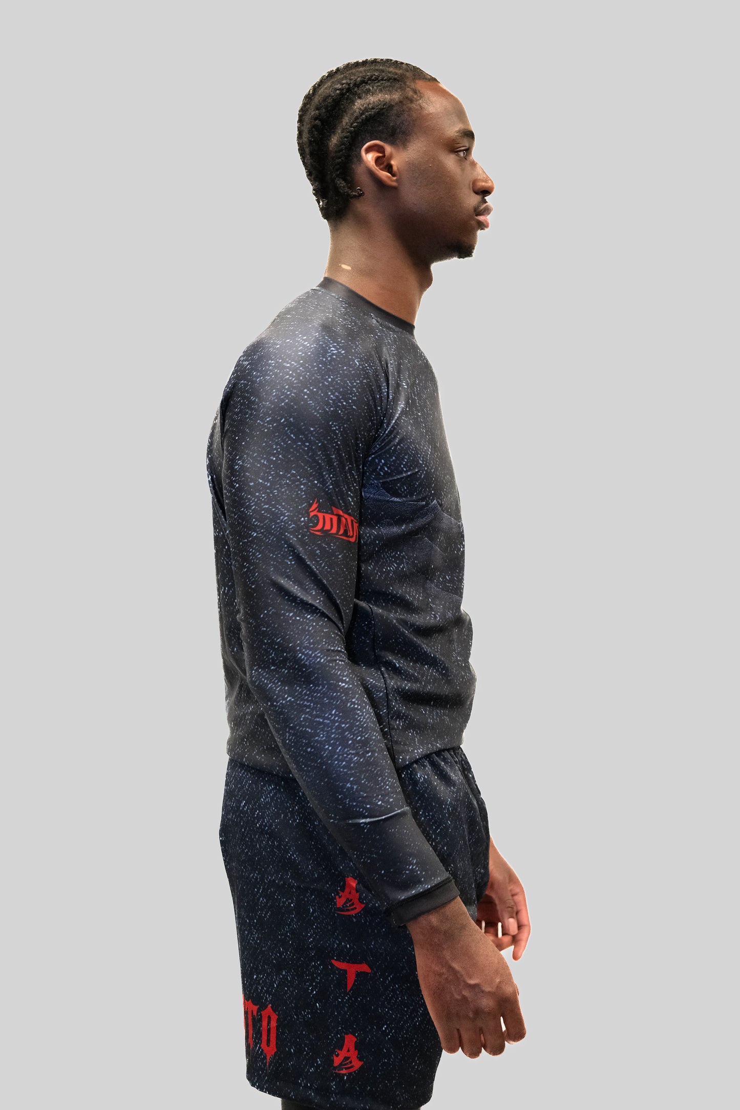 Ensemble édition J'ARRACHE POTO