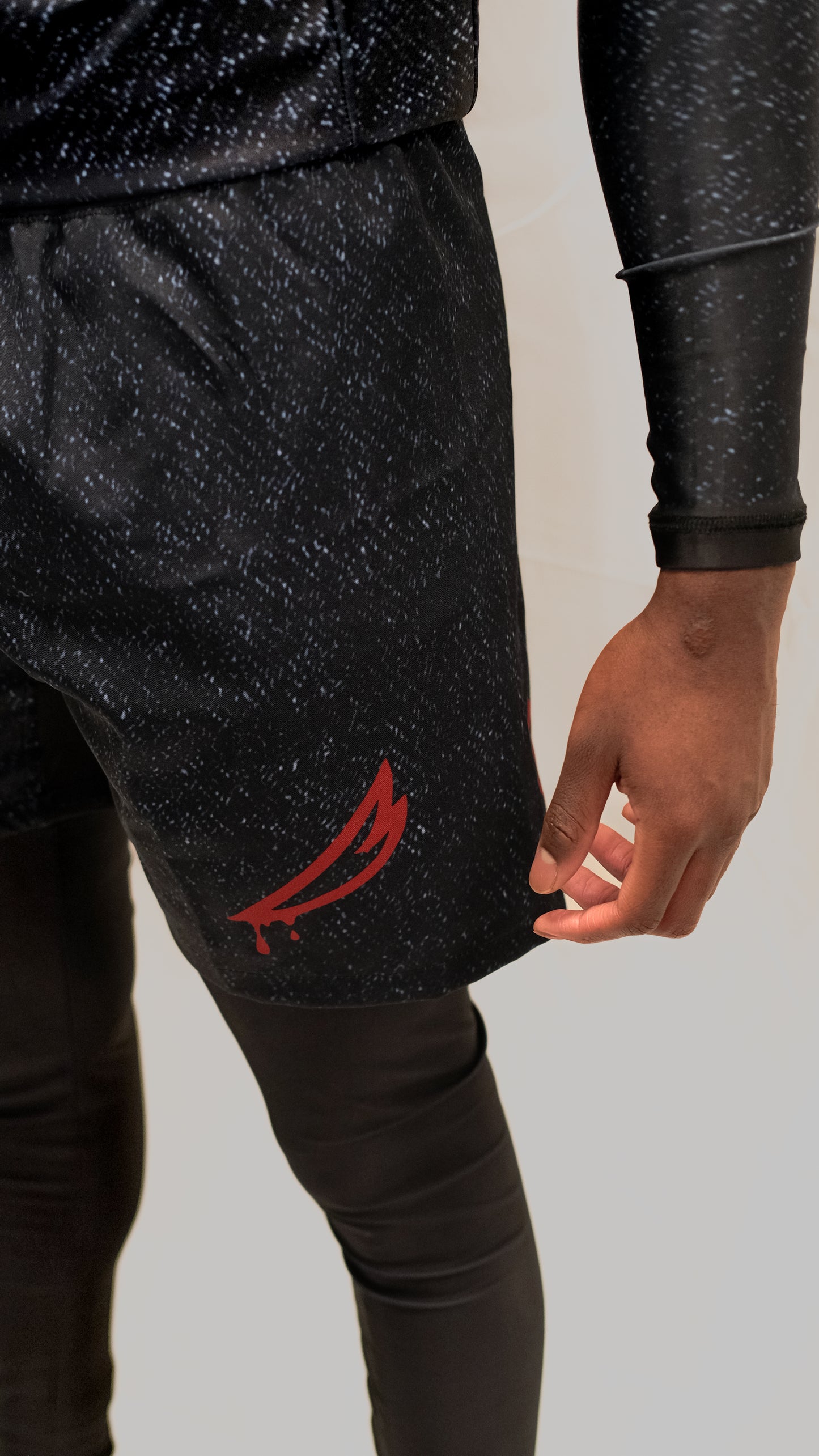 Ensemble édition J'ARRACHE POTO