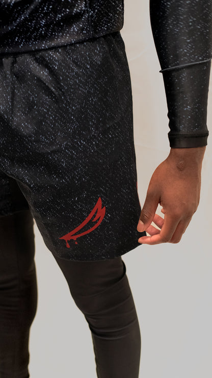 Ensemble édition J'ARRACHE POTO