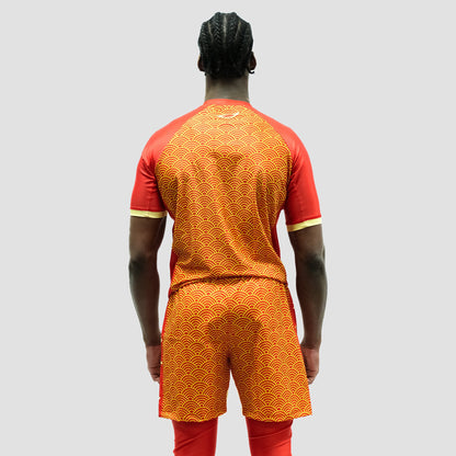 Ensemble édition Nouvel An Chinois 🧧