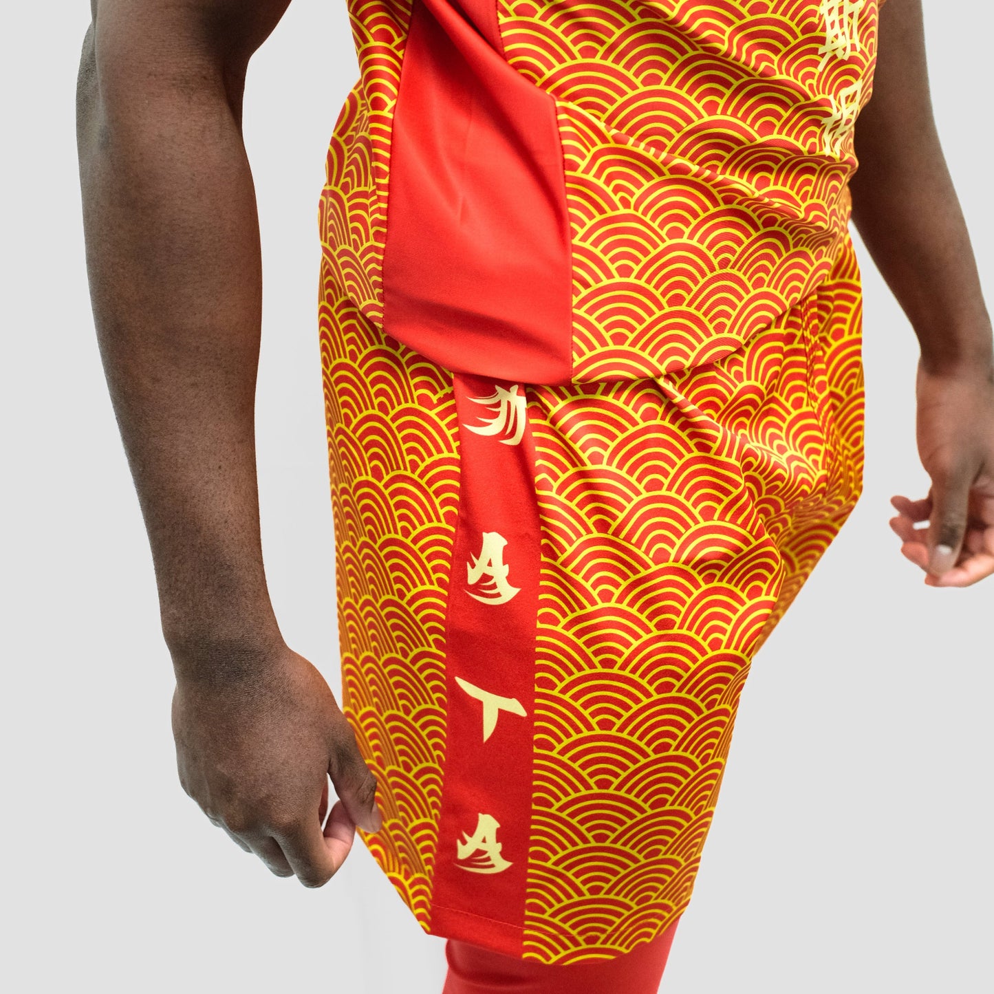 Ensemble édition Nouvel An Chinois 🧧