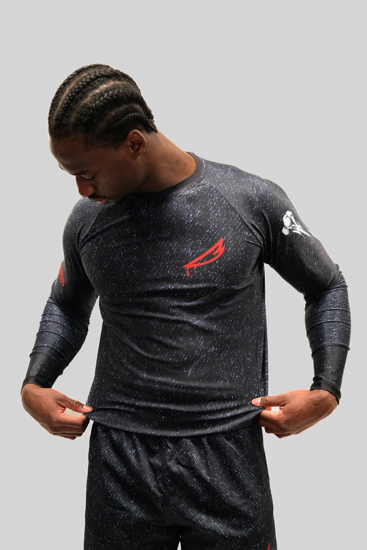 Ensemble édition J'ARRACHE POTO